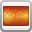 [gif]